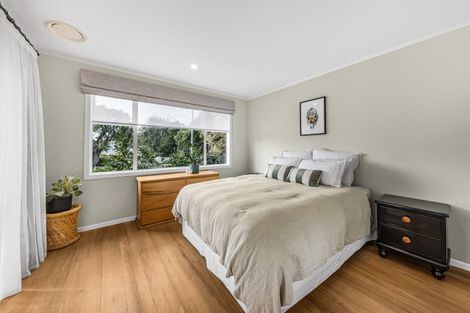 Photo of property in 6 Esmeralda Avenue, Avondale, Auckland, 1026