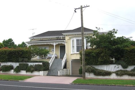 Photo of property in 124 Crummer Road, Grey Lynn, Auckland, 1021