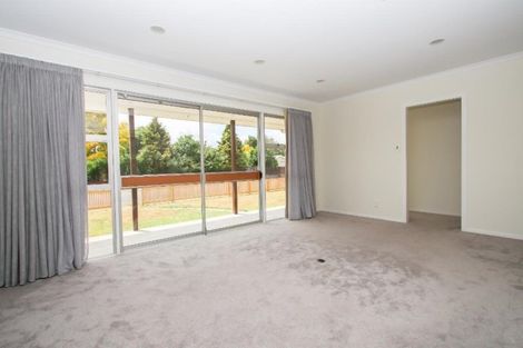 Photo of property in 14 Oakfield Crescent, Pukete, Hamilton, 3200