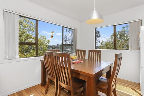 Photo of property in 36 Lingham Crescent, Torbay, Auckland, 0630