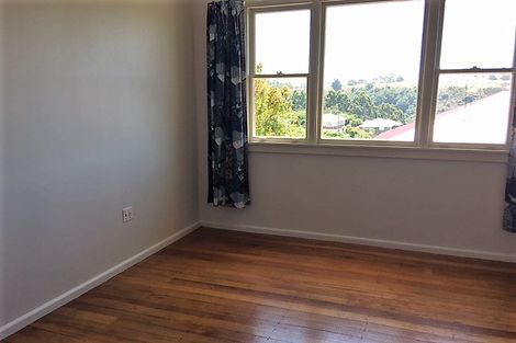 Photo of property in 10 Wye Street, Oamaru, 9400