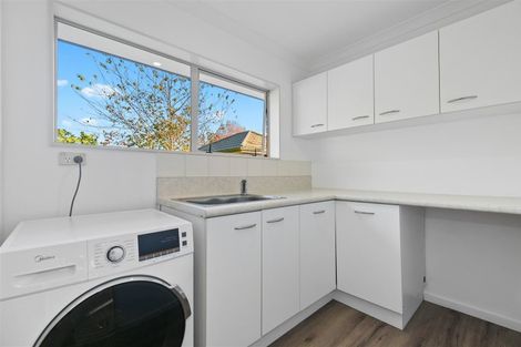 Photo of property in 101 Tamahere Drive, Tamahere, Hamilton, 3283