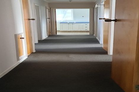 Photo of property in 63 Keeling Street, West End, Palmerston North, 4412