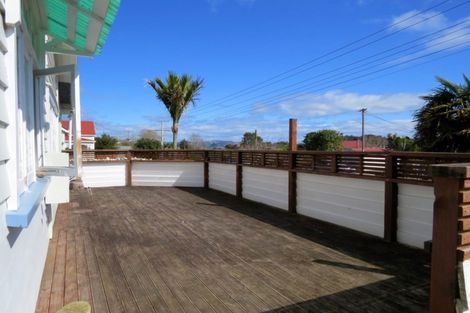 Photo of property in 1382 Rings Road, Coromandel, 3506