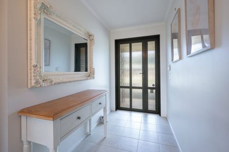 Photo of property in 4 Tollemache Street, Richmond, 7020