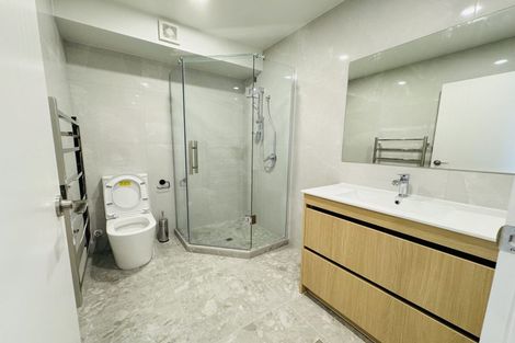 Photo of property in 309 Don Buck Road, Massey, Auckland, 0614