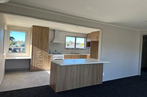 Photo of property in 153 Hakanoa Street, Huntly, 3700