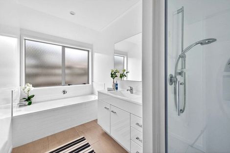 Photo of property in 59 Waterways Drive, Ohope, 3121