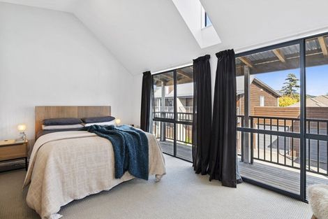 Photo of property in 11 Rochdale Way, Stoke, Nelson, 7011