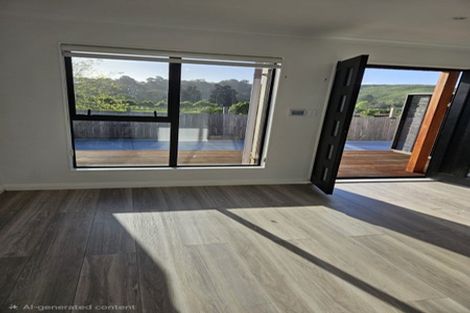 Photo of property in 15 Cambridge Road, Riverhead, 0820