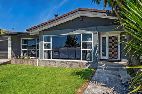 Photo of property in 10 Wentworth Place, Te Kamo, Whangarei, 0112
