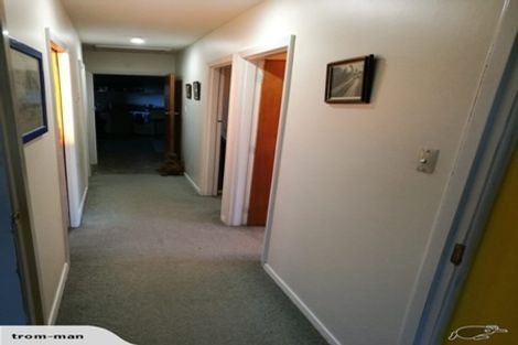 Photo of property in 36 Kimberley Road, Darfield, 7510