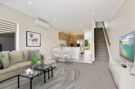 Photo of property in 34 Tamiro Road, Whenuapai, Auckland, 0618