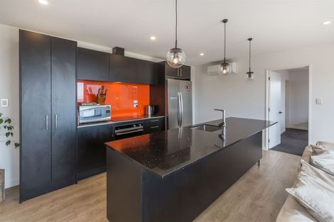 Photo of property in 88 Santa Maria Avenue, Mount Pleasant, Christchurch, 8081