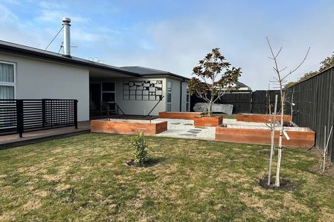 Photo of property in 34 Kahuraki Drive, Pegasus, 7612