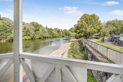 Photo of property in 7/114 Grantham Street, Hamilton Central, Hamilton, 3204