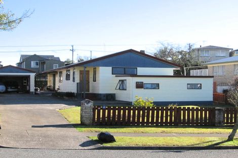 Photo of property in 32 Rodney Street, Nawton, Hamilton, 3200