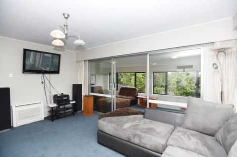 Photo of property in 88 Robertson Street, Richmond, Invercargill, 9810