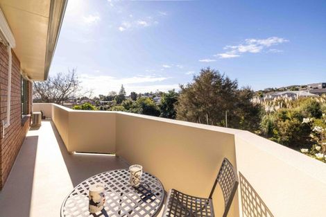 Photo of property in 39 Bayvista Close, Welcome Bay, Tauranga, 3112