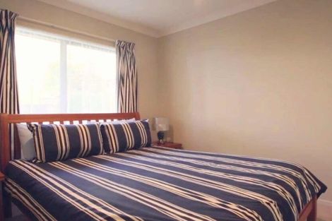 Photo of property in 56 San Marino Drive West, Henderson, Auckland, 0612