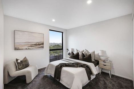 Photo of property in 2/6a View Road, Papakura, 2110