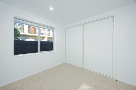 Photo of property in 31a Beach Road, Kaikoura, 7300