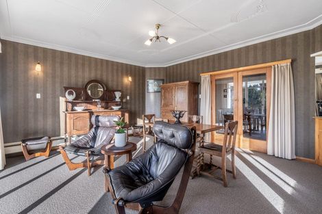 Photo of property in 74 Layard Street, Windsor, Invercargill, 9810