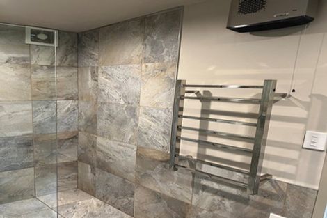 Photo of property in 46 Corbetts Road, Manakau, Otaki, 5583