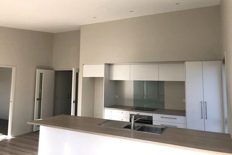 Photo of property in 35 Awataha Crescent, Pyes Pa, Tauranga, 3110