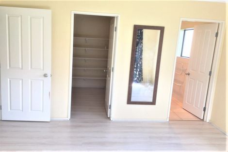 Photo of property in 94b Metcalfe Road, Ranui, Auckland, 0612