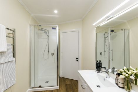 Photo of property in 10 Bruce Avenue, Brooklyn, Wellington, 6021