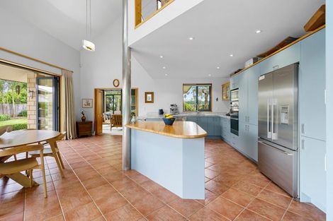 Photo of property in 5 Curnow Place, Leamington, Cambridge, 3432