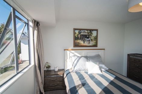 Photo of property in 105 Murray Street, Temuka, 7920