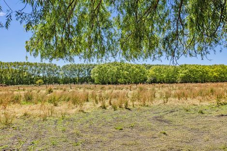 Photo of property in 78 Skewbridge Road, Flaxton, Kaiapoi, 7691