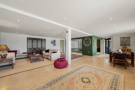 Photo of property in 707 Waikino Road, Karetu, Kawakawa, 0283