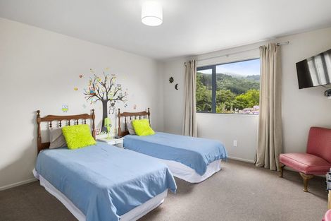 Photo of property in 45a Fulton Road, Glenleith, Dunedin, 9010