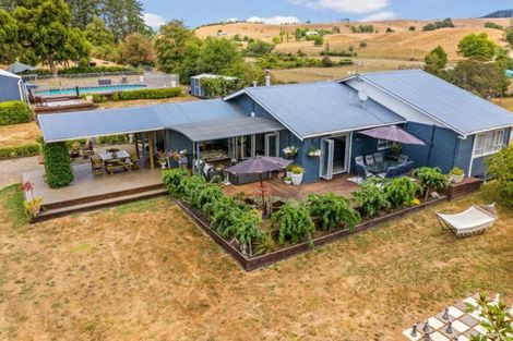 Photo of property in 22 Moumoukai Road, Hunua, Papakura, 2583