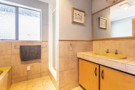 Photo of property in 38 Carter Crescent, Awapuni, Palmerston North, 4412