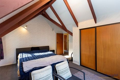 Photo of property in 40 Moore Street, Rolleston, 7614