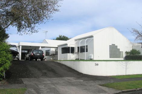 Photo of property in 30 Woodland Drive, Flagstaff, Hamilton, 3210