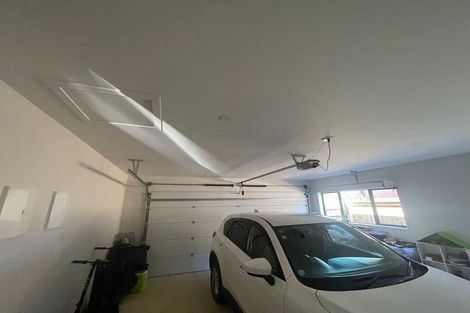 Photo of property in 122b Monument Road, Clevedon, Papakura, 2582