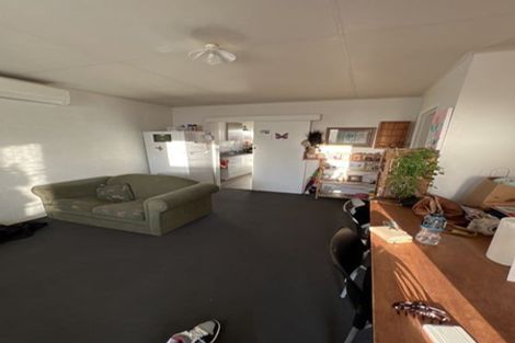 Photo of property in 161a Ohaupo Road, Glenview, Hamilton, 3206