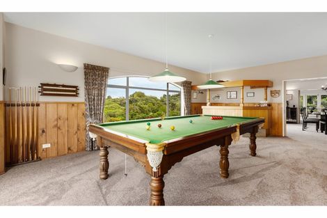 Photo of property in 15 George Gee Drive, Korokoro, Lower Hutt, 5012