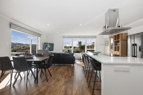 Photo of property in 30 Manuwai Road, Torbay, Auckland, 0630