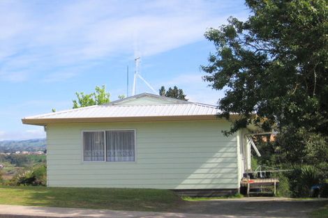Photo of property in 35 Ohauiti Road, Hairini, Tauranga, 3112