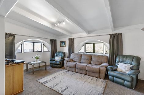 Photo of property in 10 Rata Street, Te Kauwhata, 3710