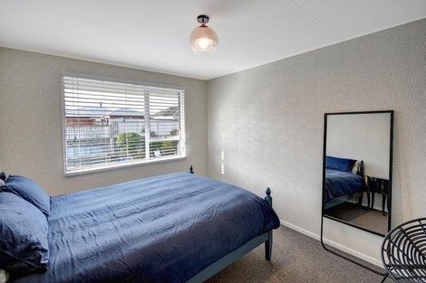 Photo of property in 11b Lanark Street, Mosgiel, 9024