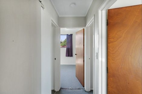 Photo of property in 45 Avenue Road, Foxton, 4814