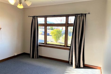 Photo of property in 46 Avenue Road, West End, Timaru, 7910