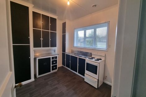 Photo of property in 87-89 Miller Street, Georgetown, Invercargill, 9812